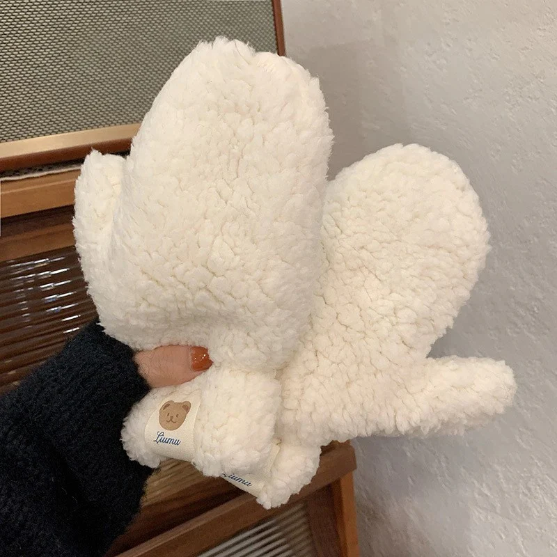 Thumb 2