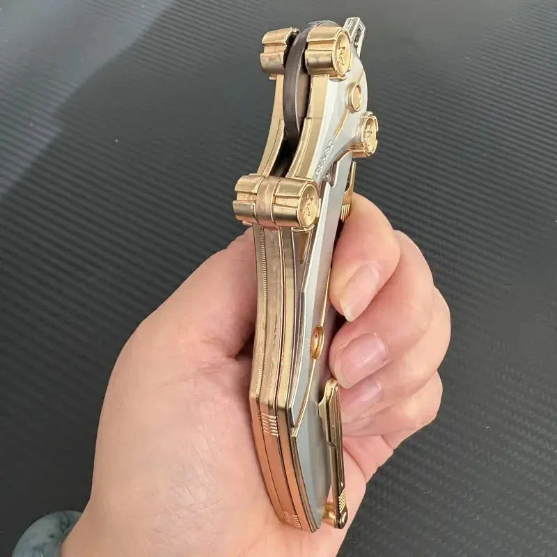 Thumb 5