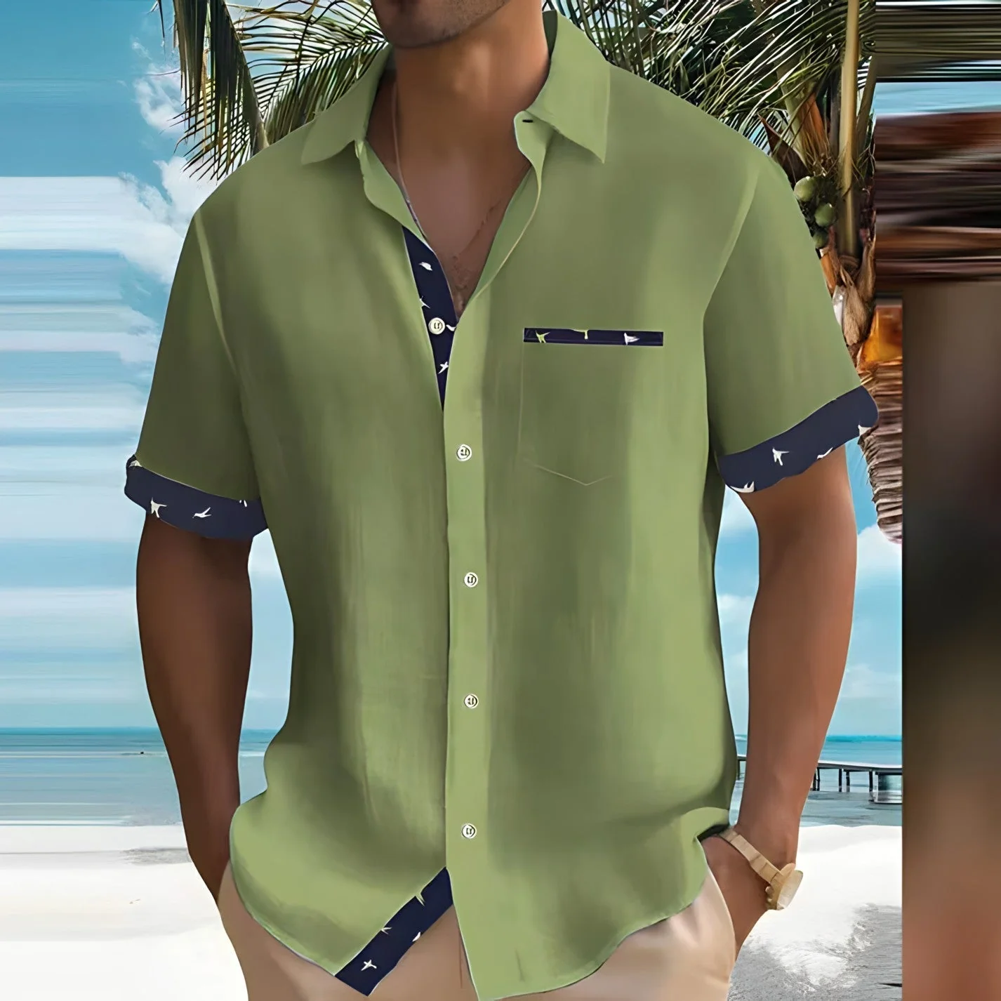 Thumb 5