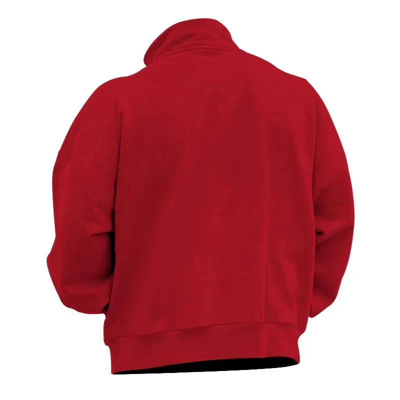 Pikkukuva 2