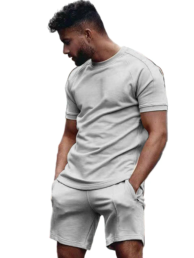 Pikkukuva 1