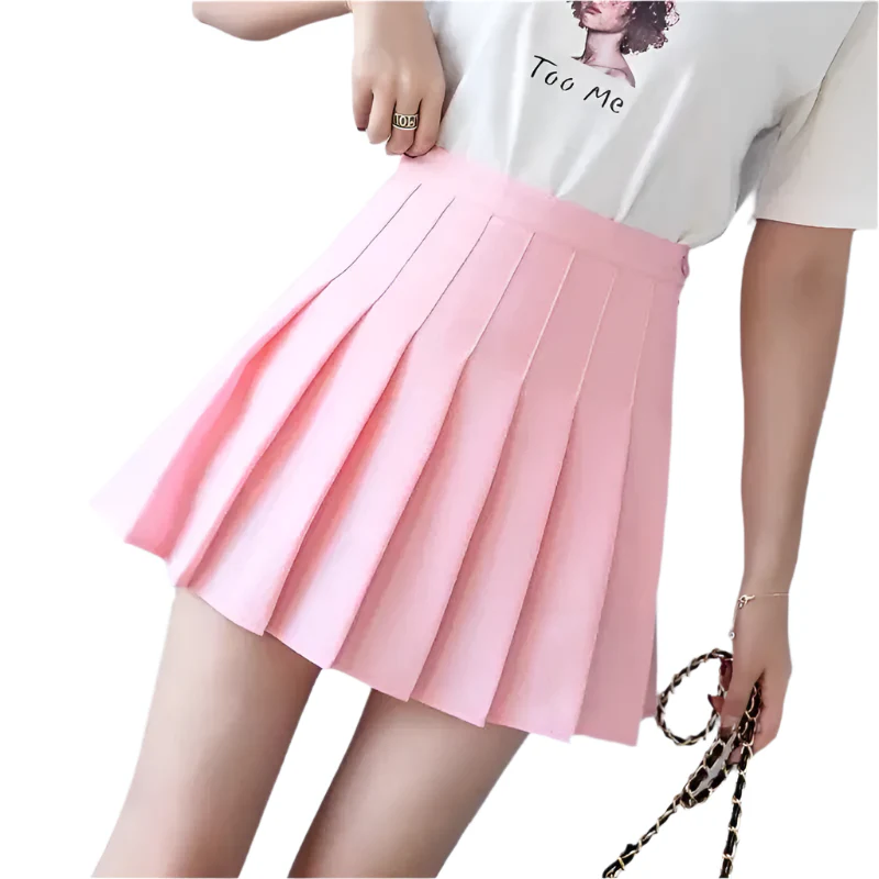Pikkukuva 1