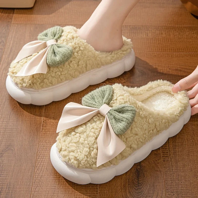 Pikkukuva 2