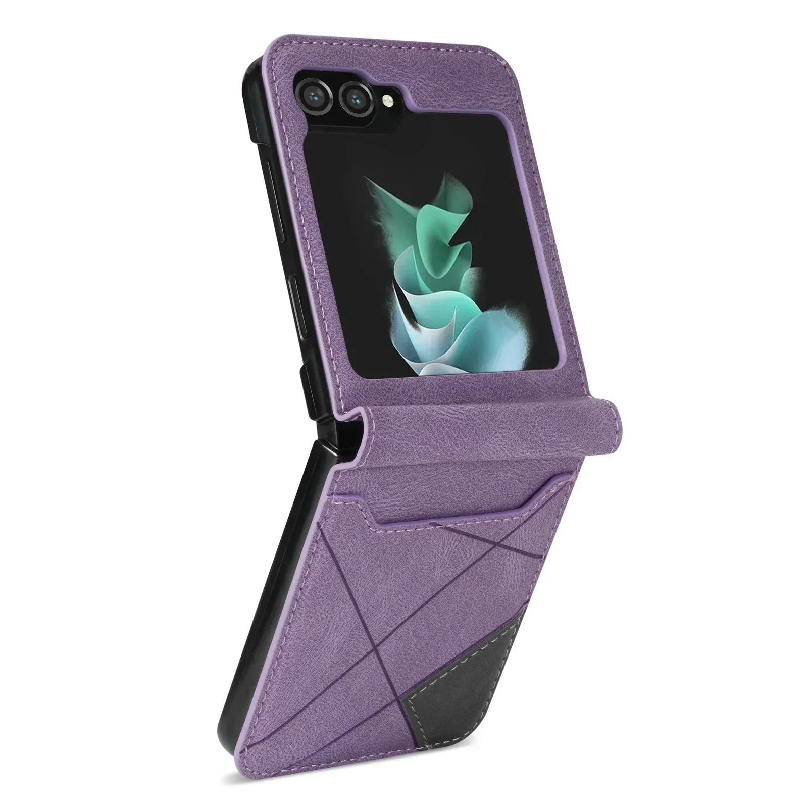 Thumb 2