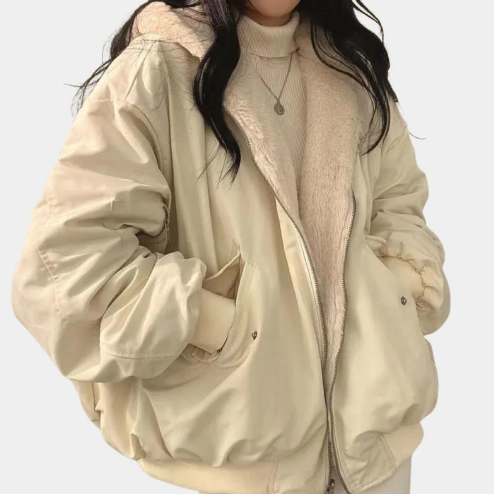 Pikkukuva 2