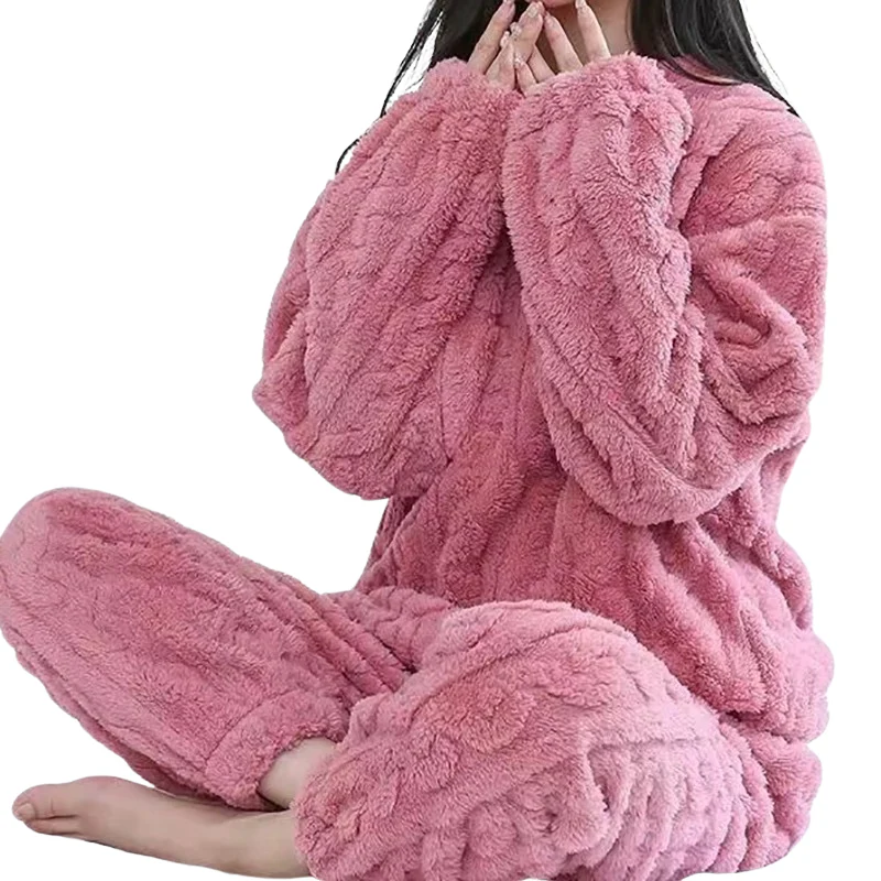 Pikkukuva 1