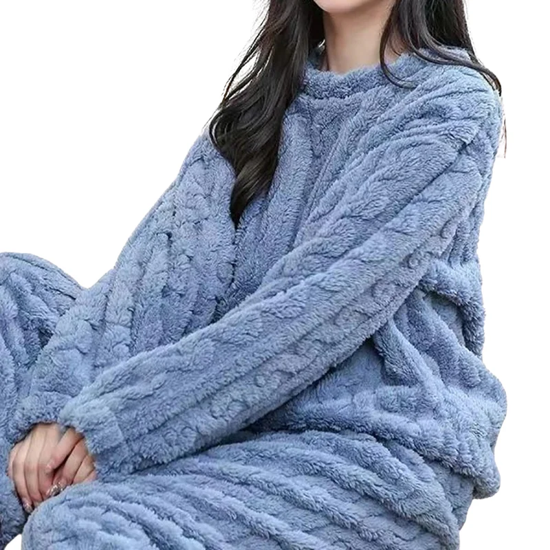 Pikkukuva 2