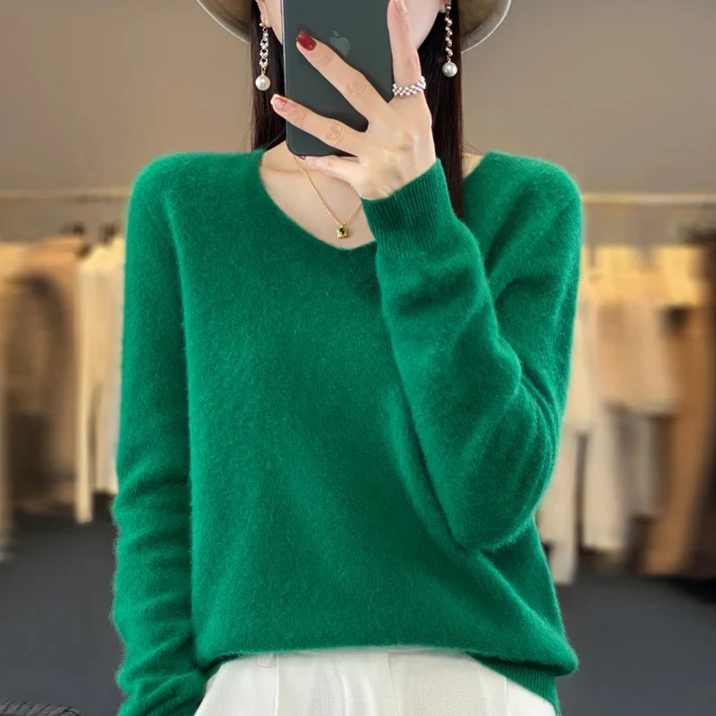 Pikkukuva 2