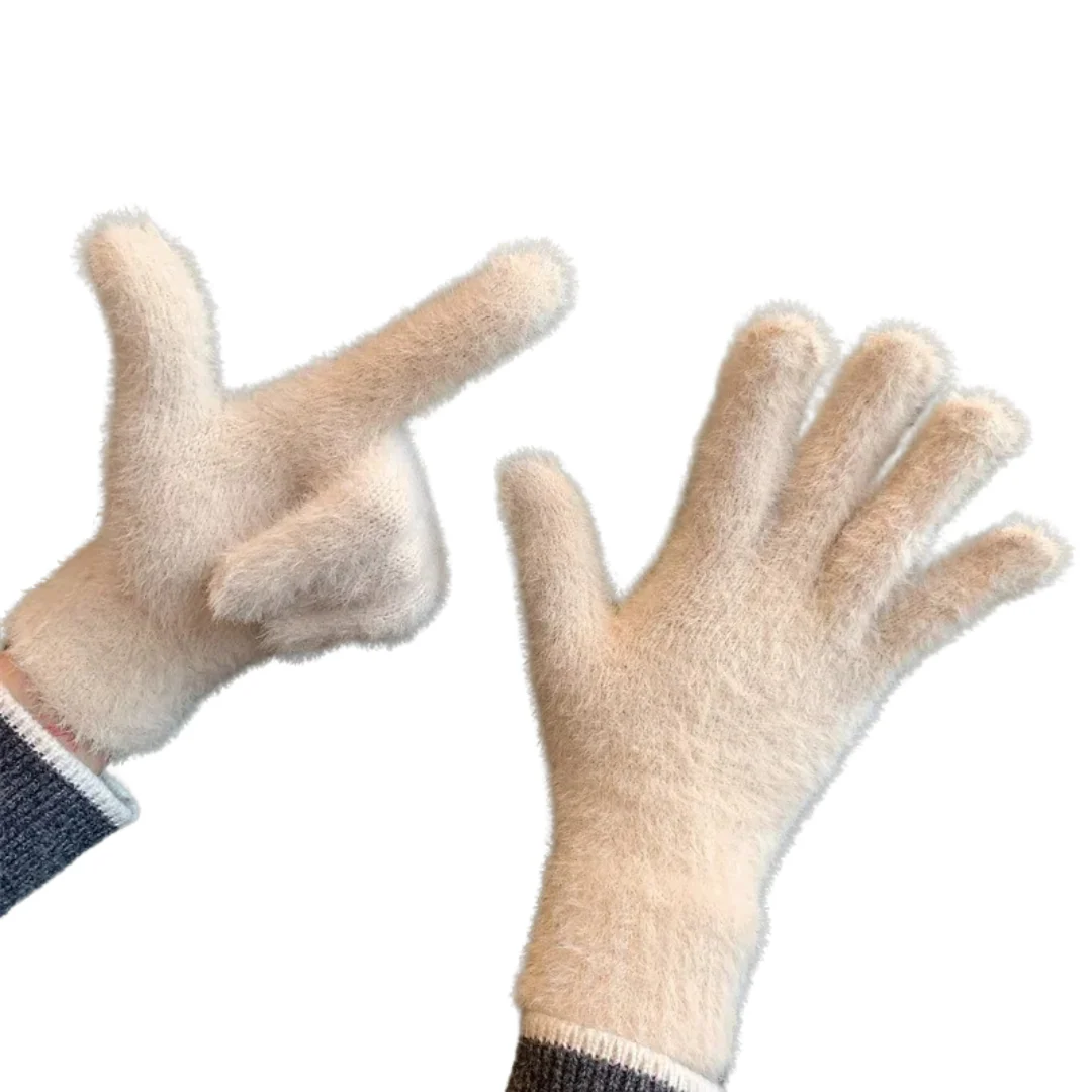 Thumb 2